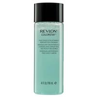 revlon colourstay make up remover