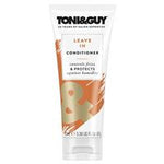 toni & guy prep leave in conditioner 100ml