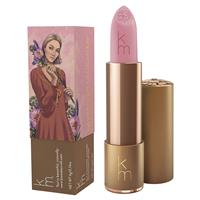 karen murrell natural lipstick 16 lavender laughter @ HORO