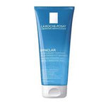 la roche-posay effaclar purifying foaming gel anti-acne cleanser 200ml