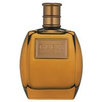 guess by marciano for men eau de toilette 100ml spray