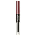 revlon colorstay overtime lipcolor bare maximum