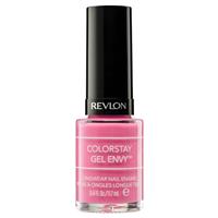 revlon colorstay gel envy hot hand