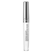 rimmel wonder care lash & brow serum