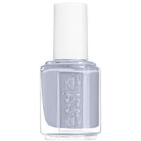 essie nail polish cocktail bling 203