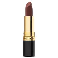 revlon super lustrous lipstick desert escape