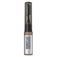 rimmel wonder last brow tint 002 soft brown