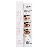l'oreal lash paradise mascara primer