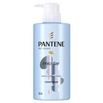 pantene pro v blends micellar conditioner 300ml