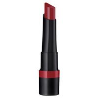 rimmel lasting finish extreme lipstick 520 dat red