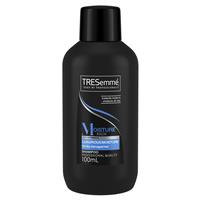 tresemme professional shampoo moisture rich 100ml