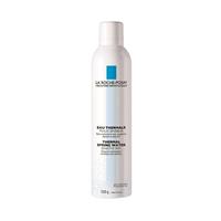 la roche-posay thermal spring water mist 300ml
