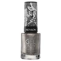 revlon colorstay gel envy silky negligee