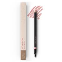 karen murrell lip pencil 15 peony petal @ HORO