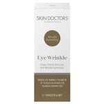 skin doctors eyewrinkle 15ml