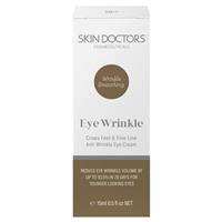 skin doctors eyewrinkle 15ml