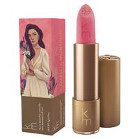 karen murrell natural lipstick 13 camillia morning @ HORO