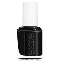 essie nail polish licorice 88