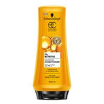 schwarzkopf extra care oil nutritive conditioner 400ml