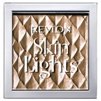 revlon skinlights prismatic highlighter daybreak glimmer