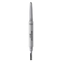 l'oreal brow artist xpert 108 warm brown