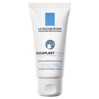 la roche-posay cicaplast hand cream 50ml