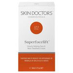 skin doctors superfacelift 50ml