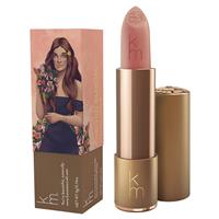 karen murrell natural lipstick 14 orchid bloom @ HORO