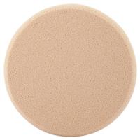 manicare foundation sponge - compact latex pk 2