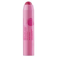 revlon kiss balm fresh strawberry