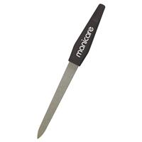 manicare sapphire nail file 392