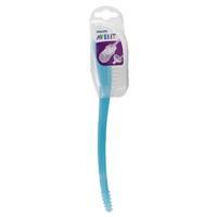 avent bottle and teat brush