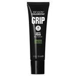 revlon colorstay grip matte primer