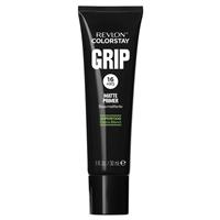 revlon colorstay grip matte primer