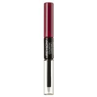 revlon colorstay overtime lipcolor non-stop cherry