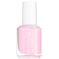 essie nail polish sugar daddy 15
