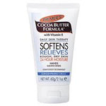 palmers cocoa butter hand cream 60g