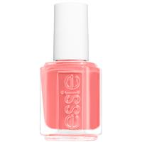 essie nail polish tart deco 74