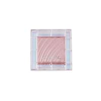 l'oreal color queen mono eye shadow 26 stunner