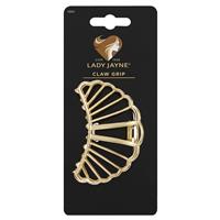 lady jayne pro metal claw grip assorted