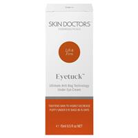 skin doctors eye tuck 15ml