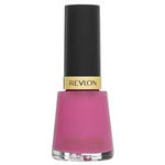 revlon nail enamel vivacious