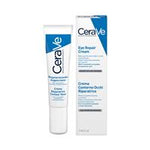 cerave eye repair cream 14ml