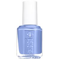 essie nail polish bikini so teeny 219
