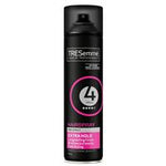 tresemme hair spray extra hold 360g