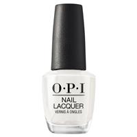 opi nail lacquer kyoto pearl 15ml