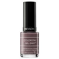revlon colorstay gel envy 2 of a kind