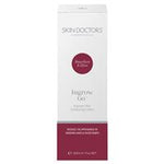 in grow go solution 120ml