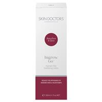 in grow go solution 120ml
