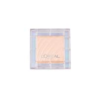 l'oreal color queen mono eye shadow 17 dont stop me